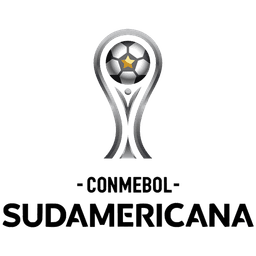 Will CA Mineiro win on 2026-05-05?