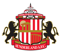 Will Sunderland AFC win on 2025-08-30?