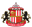 Will Sunderland AFC win on 2025-10-18?