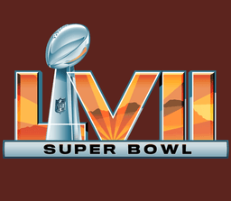 Which team will win the fourth quarter of Super Bowl LVII?