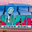 Will any player score 2 or more receiving touchdowns in Super Bowl LVII?