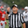 Big Game: Coin Toss