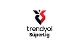 Will Trabzonspor win Süper Lig?