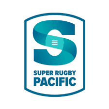 Super Rugby Pacific: Winner