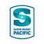 Will Waratahs win the 2026 Super Rugby Pacific Grand Final?
