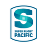 Waratahs