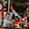 Will the Chiefs beat the Eagles in Super Bowl LIX?