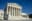 Will two or more U.S. Supreme Court Justices be nominated in 2022?