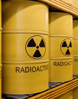 Will a US-Iran deal in 2026 include Surrender of Iranian Enriched Uranium?
