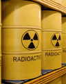 Will a US-Iran deal in 2026 include Surrender of Iranian Enriched Uranium?