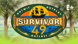 Will Steven Ramm win Survivor season 49?