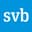 Will SVB fail?