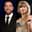 Will Swift + Kelce break up by end of NFL season?