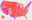Who will win Erie county?