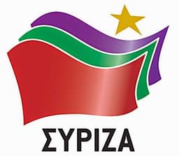 Will Syriza win over 20% of votes?
