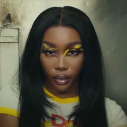 GRAMMYs 2024: Will "Kill Bill" by SZA win Song of the Year?