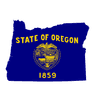 Oregon Governor Election Winner