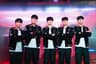 Will T1 make a roster change before July?