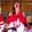 Travis Kelce and Taylor Swift seen together again?