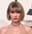 GRAMMYs 2024: Will "Anti-Hero" by Taylor Swift win Song of the Year?