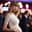 Taylor Swift pregnant in 2025?