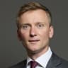 Will Torsten Bell be the next Chancellor of the Exchequer of the UK in 2026?
