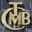Will the Turkish Central Bank raise interest rates at its June meeting?