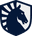 Will Team Liquid qualify to IEM Cologne Major 2026? 