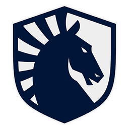Will Team Liquid win DreamLeague Season 29?