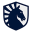 Will Team Liquid win DreamLeague Season 29?