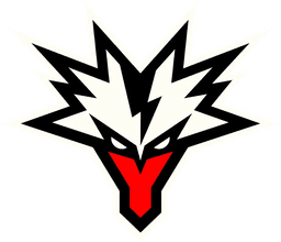 Will Team Yandex win BLAST Slam VII?