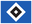 Will Hamburger SV win on 2025-09-20?
