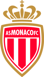 Will AS Monaco FC win on 2025-08-24?