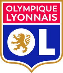 Will Olympique Lyonnais win on 2025-08-16?