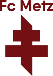 Will FC Metz win on 2025-09-21?