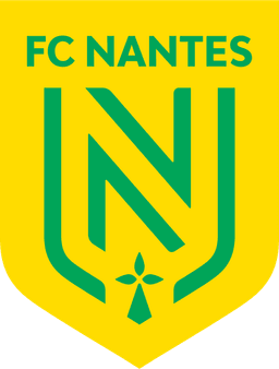 Will FC Nantes win on 2025-10-19?