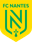 Will FC Nantes win on 2025-08-30?