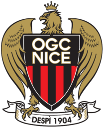 Will OGC Nice win on 2025-08-16?