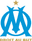 Will Olympique de Marseille win on 2025-09-22?