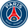 Will Paris Saint-Germain FC win on 2025-08-22?