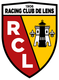 Will Racing Club de Lens win on 2025-09-28?
