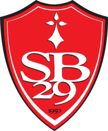 Will Stade Brestois 29 win on 2025-08-29?