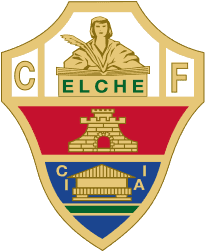 Will Elche CF win on 2025-09-28?
