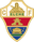 Will Elche CF win on 2025-09-28?