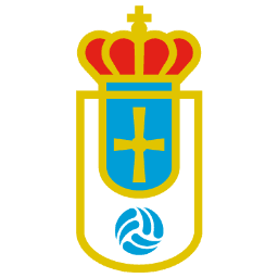 Will Real Oviedo win on 2025-10-04?