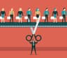 Tech Layoffs Up or Down in 20​26?