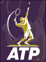 ATP Kitzbuhel: Ofner vs. Struff