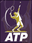 ATP Kitzbuhel: Cazaux vs. Buse