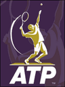 ATP Los Cabos: Shapovalov vs. Walton