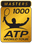 ATP Cincinnati - Tiafoe vs. Rune 